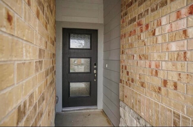 Building Photo - 21607 Blue Sapphire Ct