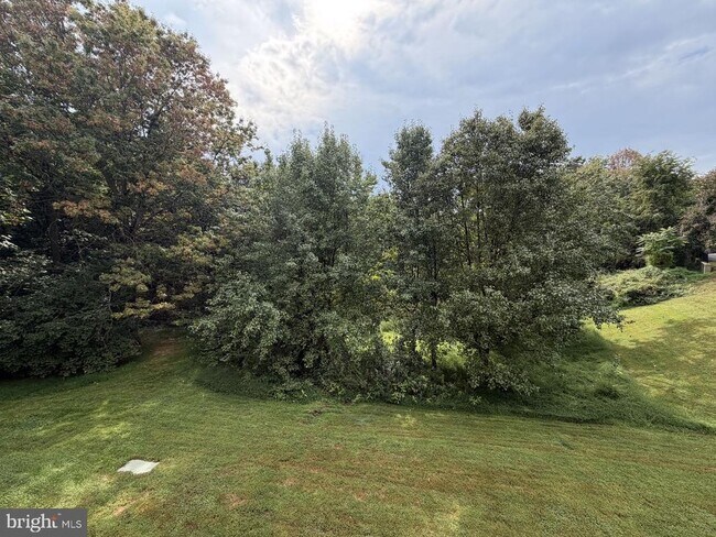 Building Photo - 11824 ETON Dr