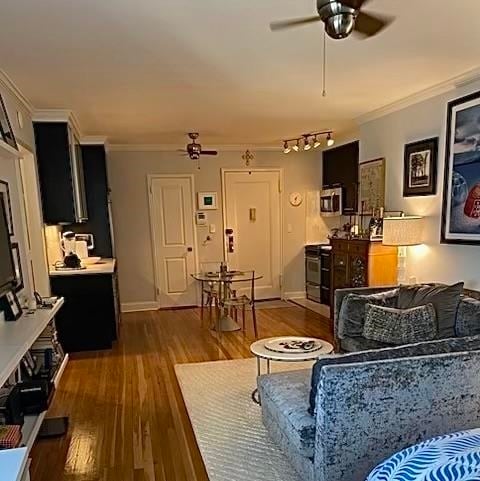 Building Photo - 8500 JFK Blvd E