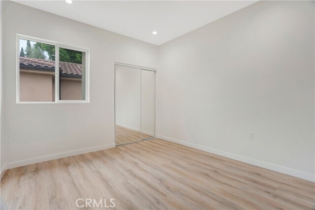 Building Photo - 12515 Haleh Ln