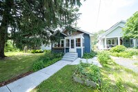 Building Photo - 4140 5th Ave S