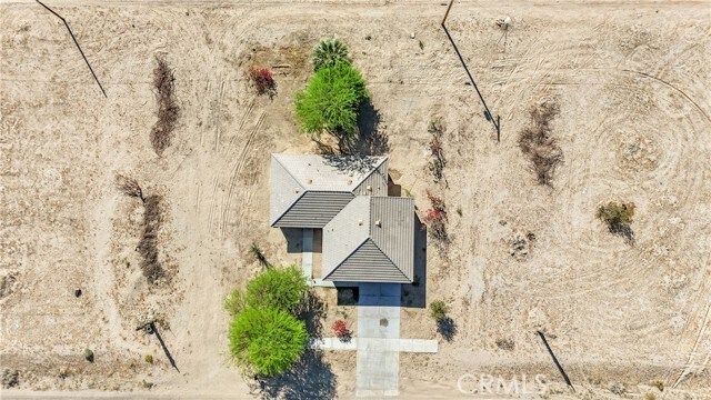 Building Photo - 1341 Beach Club Dr