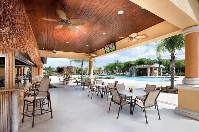 Building Photo - 8938 Cuban Palm Rd