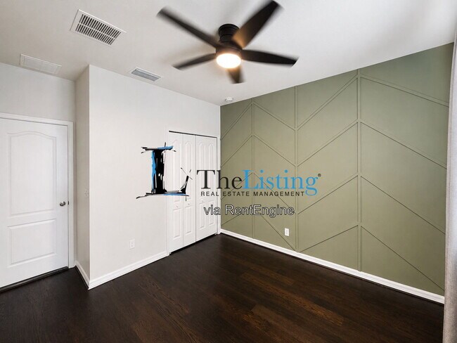 Building Photo - 1331 Glenleigh Dr