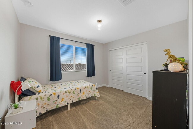 Building Photo - 11716 N 168th Dr