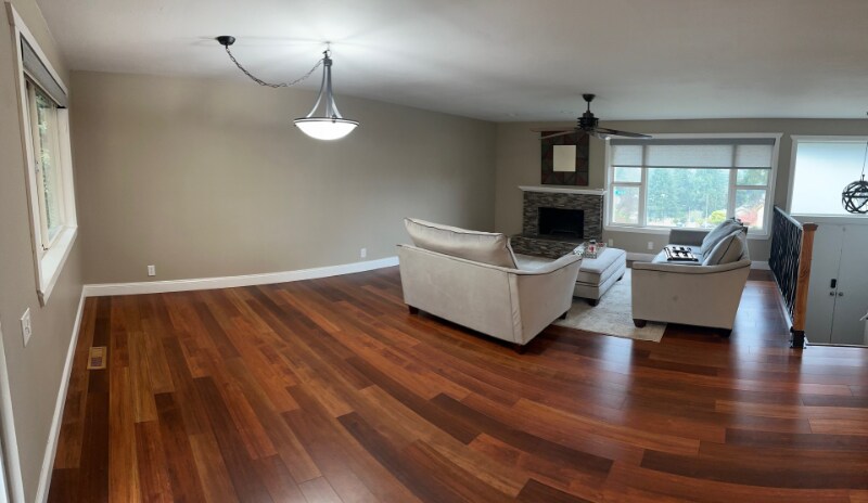 Building Photo - 32818 Pacific Hwy S