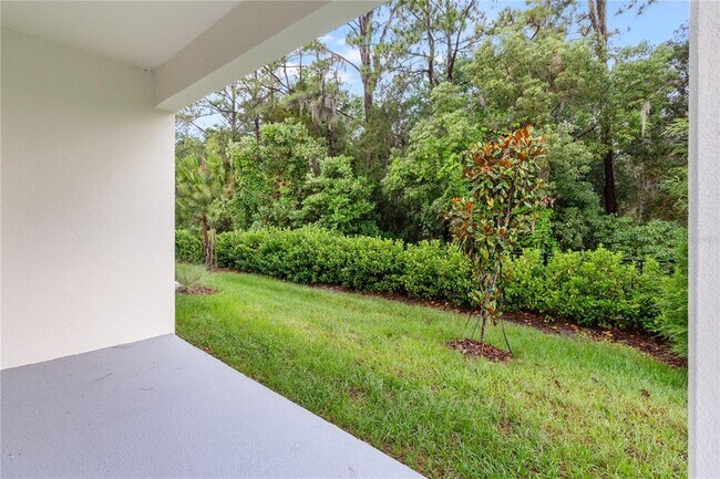Building Photo - 31365 Paper Birch St