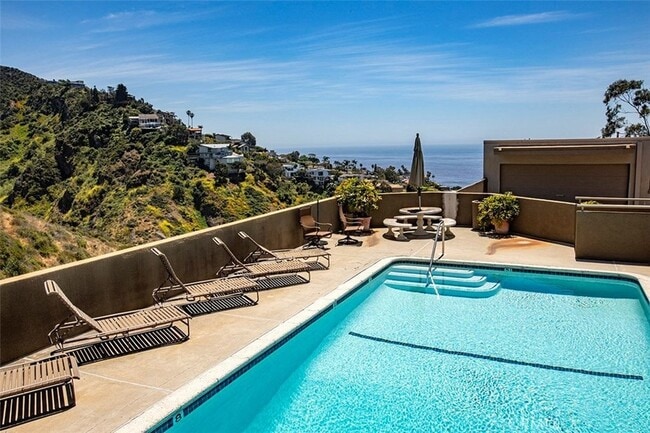 Building Photo - 21771 Ocean Vista Dr