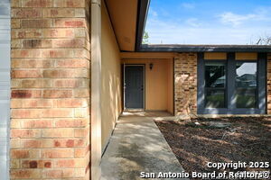 Building Photo - 7554 Oriental Trail