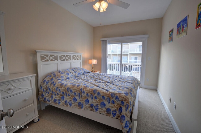 Building Photo - 314 Sea Star Cir
