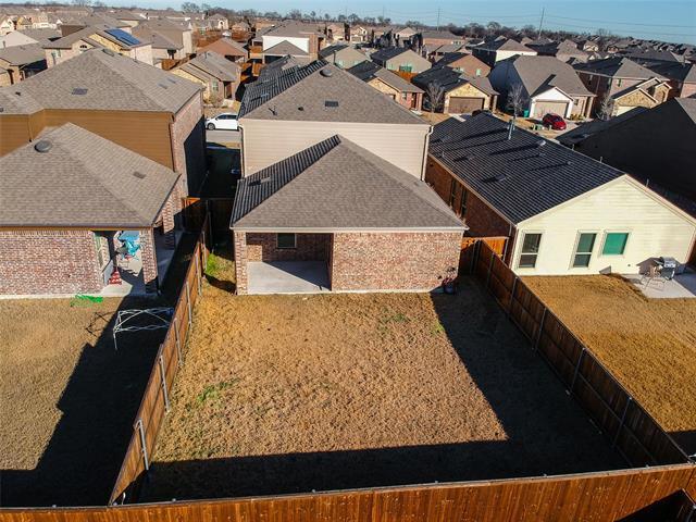 Building Photo - 1809 Ferguson Ln