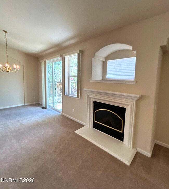 Building Photo - 7326 La Costa St