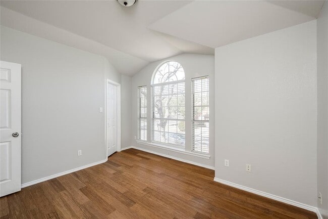 Building Photo - 13441 Gent Dr