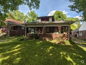 Building Photo - Jenny Lane Duplex