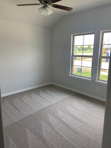 Building Photo - 1917 Briar Rose Dr