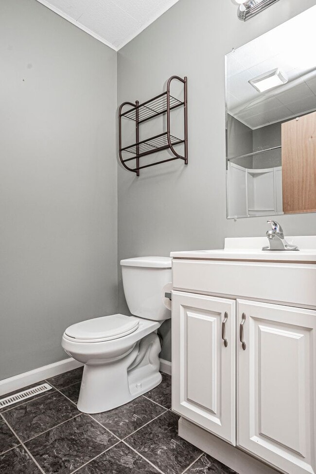 Building Photo - Please View 3D Virtual Walk-Through Before Scheduling a Showing