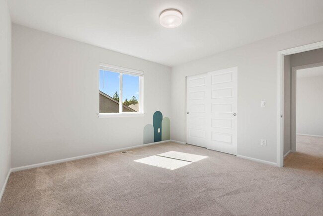 Building Photo - 21112 42nd Dr SE