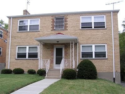 Primary Photo - 3324 Werk Rd