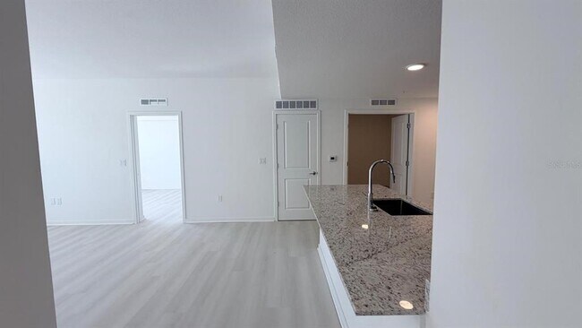 Building Photo - 5587 Millennia Park Dr