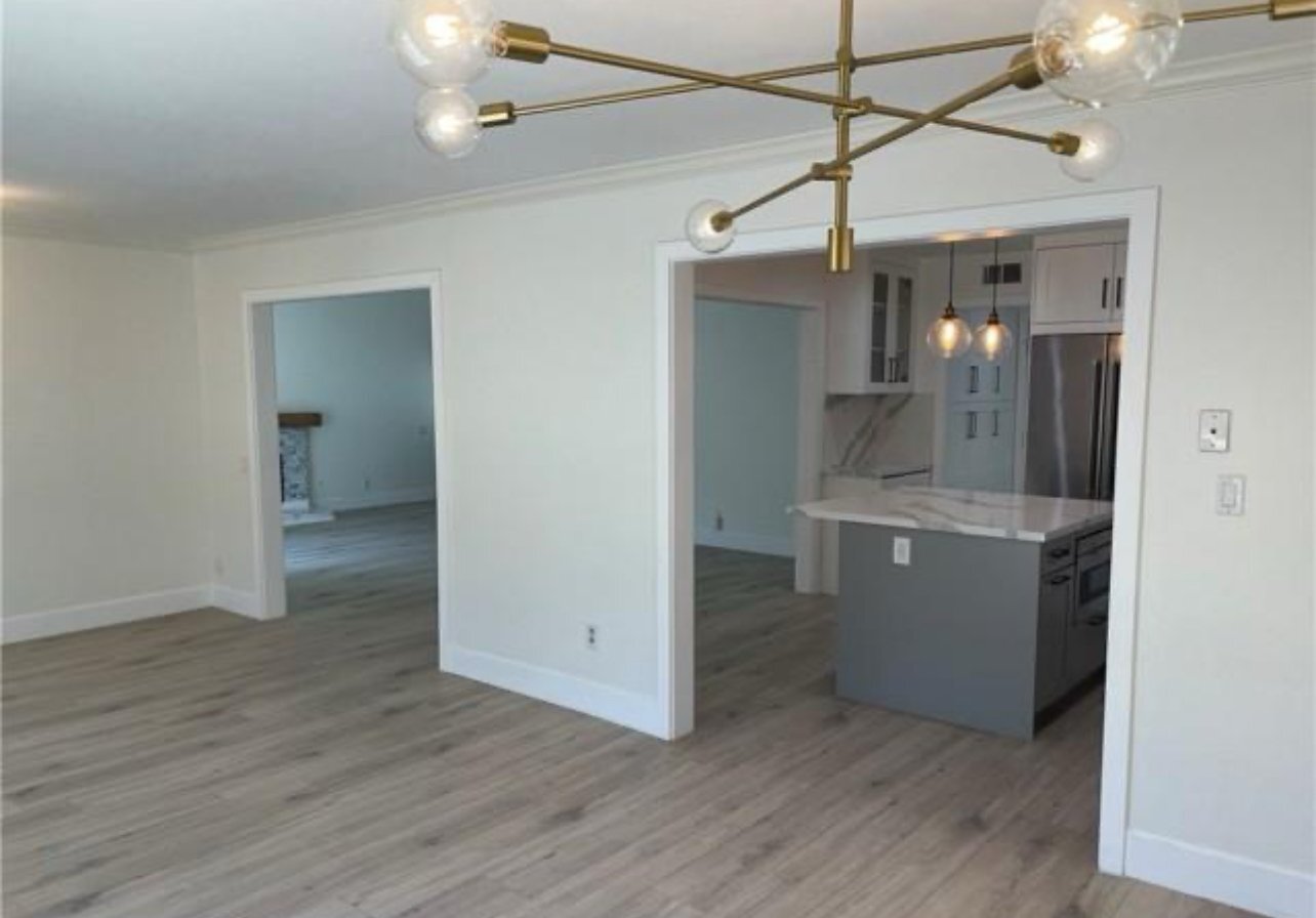 Building Photo - 21252 Forest Meadow Dr