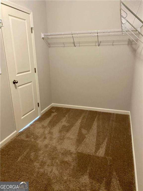 Building Photo - 3070 Andover Trl