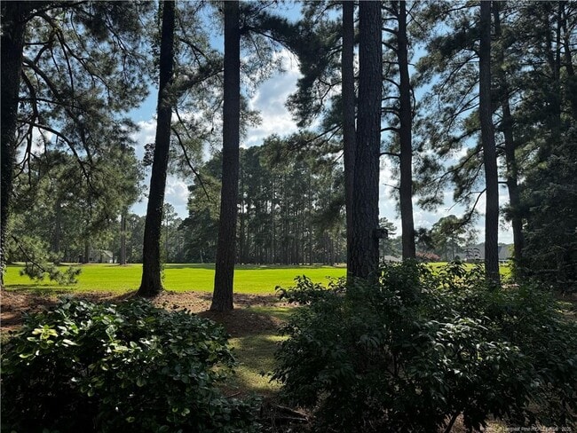 Building Photo - 6743 Irongate Dr