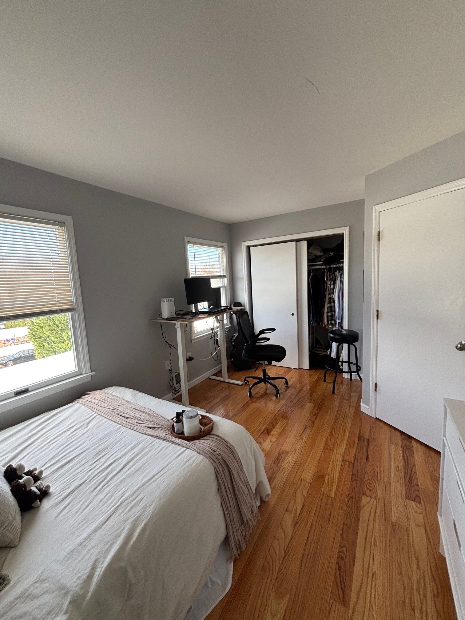 Building Photo - 509 Central Ave