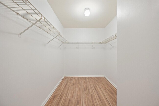 Building Photo - 13511 Jonquil Pl