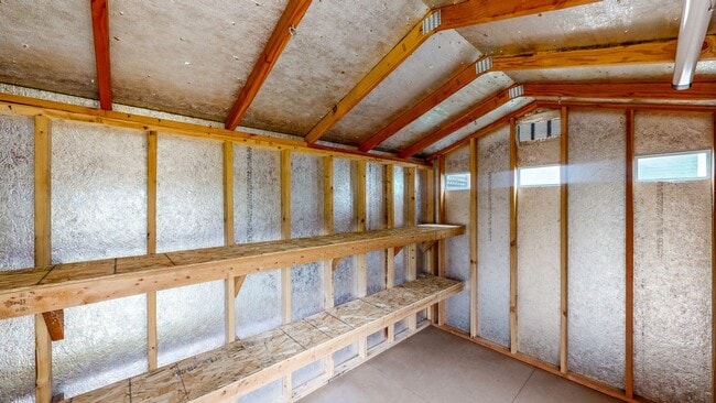 Building Photo - 1145 Edwards St