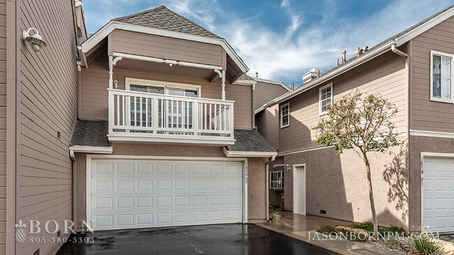 Building Photo - 1830 Rory Ln