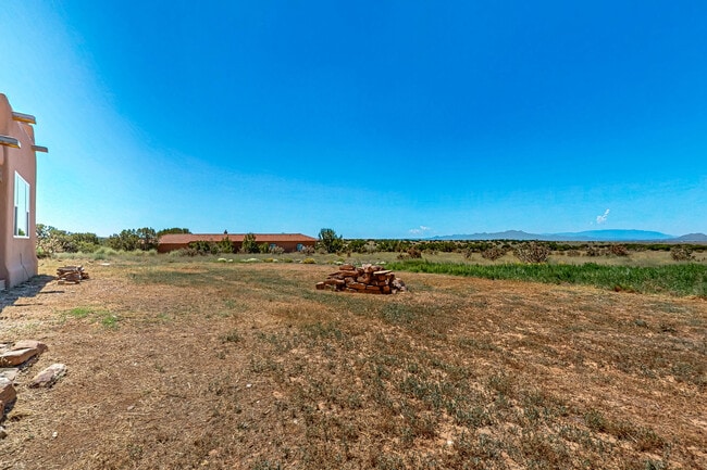 Building Photo - 45 Encantado Loop