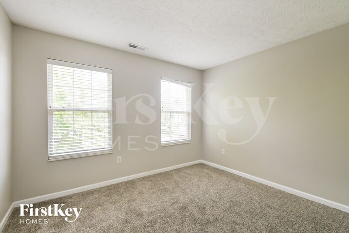Building Photo - 11263 Hearthstone Dr