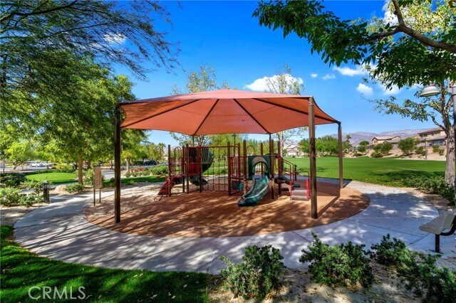 Building Photo - 42911 Del Lago Ct