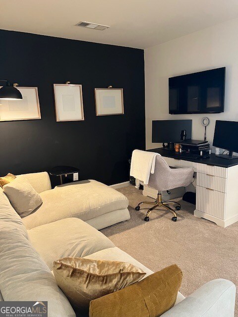 Building Photo - 832 Ambient Way