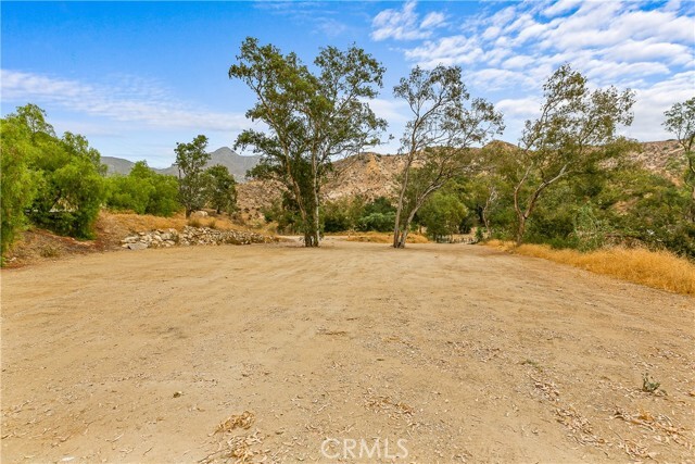 Building Photo - 14300 Little Tujunga Canyon Rd