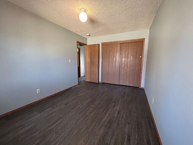 Building Photo - $1,100 | 2 Bedroom, 1 Bathroom Apartment | Pet Friendly* | Available for an August 1st, 2026 Move...