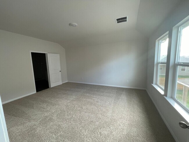 Building Photo - 149 Alamo Vine Ct