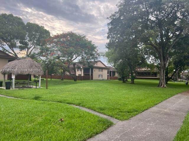 Building Photo - 11231 SW 88th St