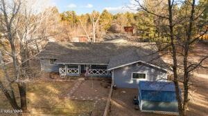 Building Photo - 463 Larson Rd