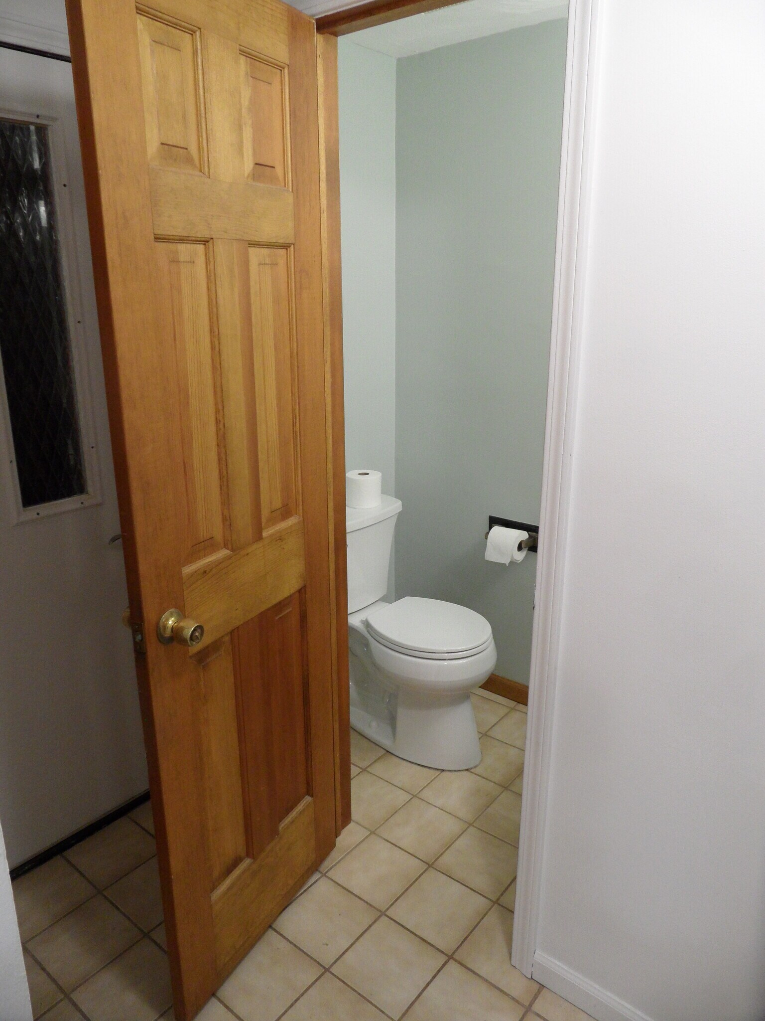 Building Photo - 921 Onondaga St