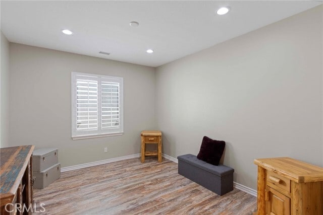 Building Photo - 45976 Camino Rubi