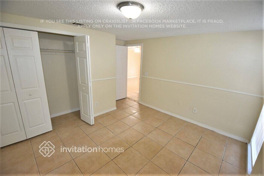 Building Photo - 9709 Rushwood Ct