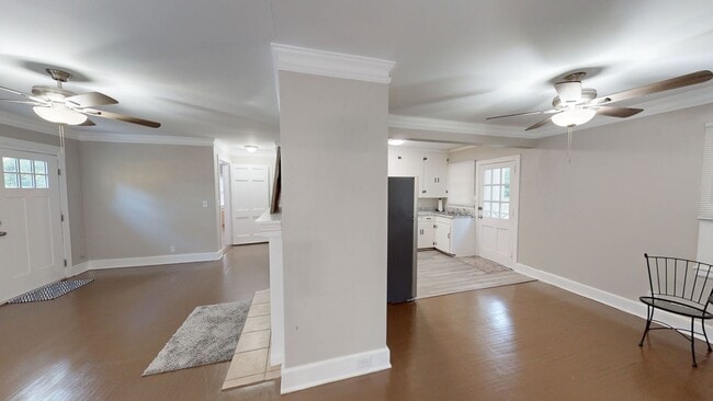 Building Photo - 2 acres in Millbrook w/ large screened in ...