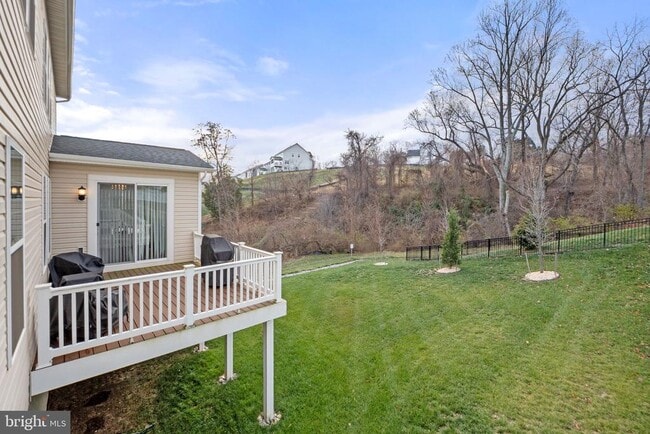 Building Photo - 1281 Backbone Wy