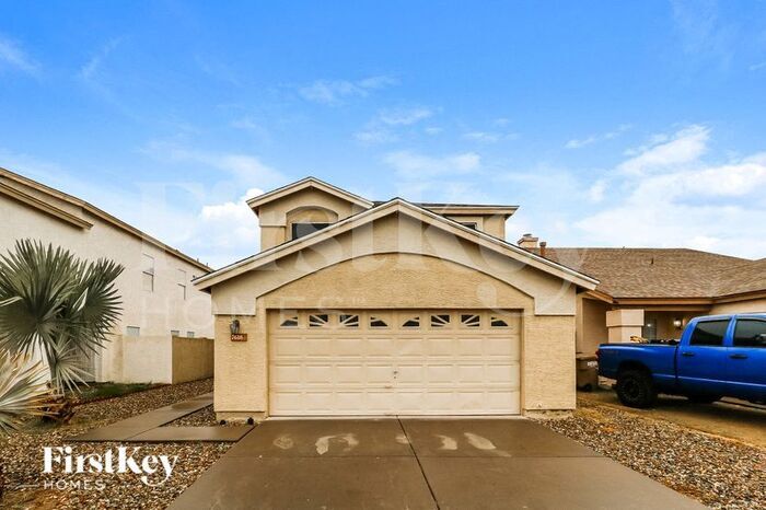 Primary Photo - 7618 W Ironwood Dr