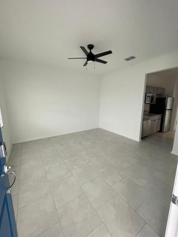 Building Photo - 1422 Austin St