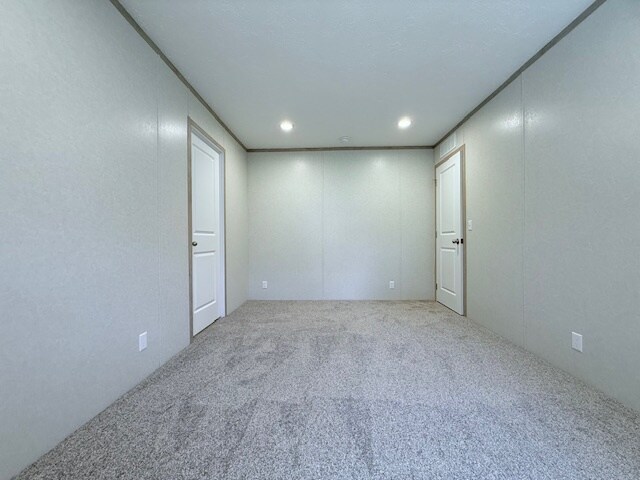 Building Photo - 29778 W Essex Ct