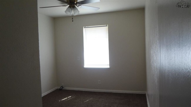 Building Photo - 1503 Covington St