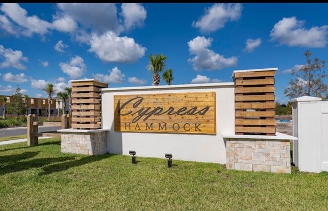 Building Photo - 4903 Conifer Cone Dr