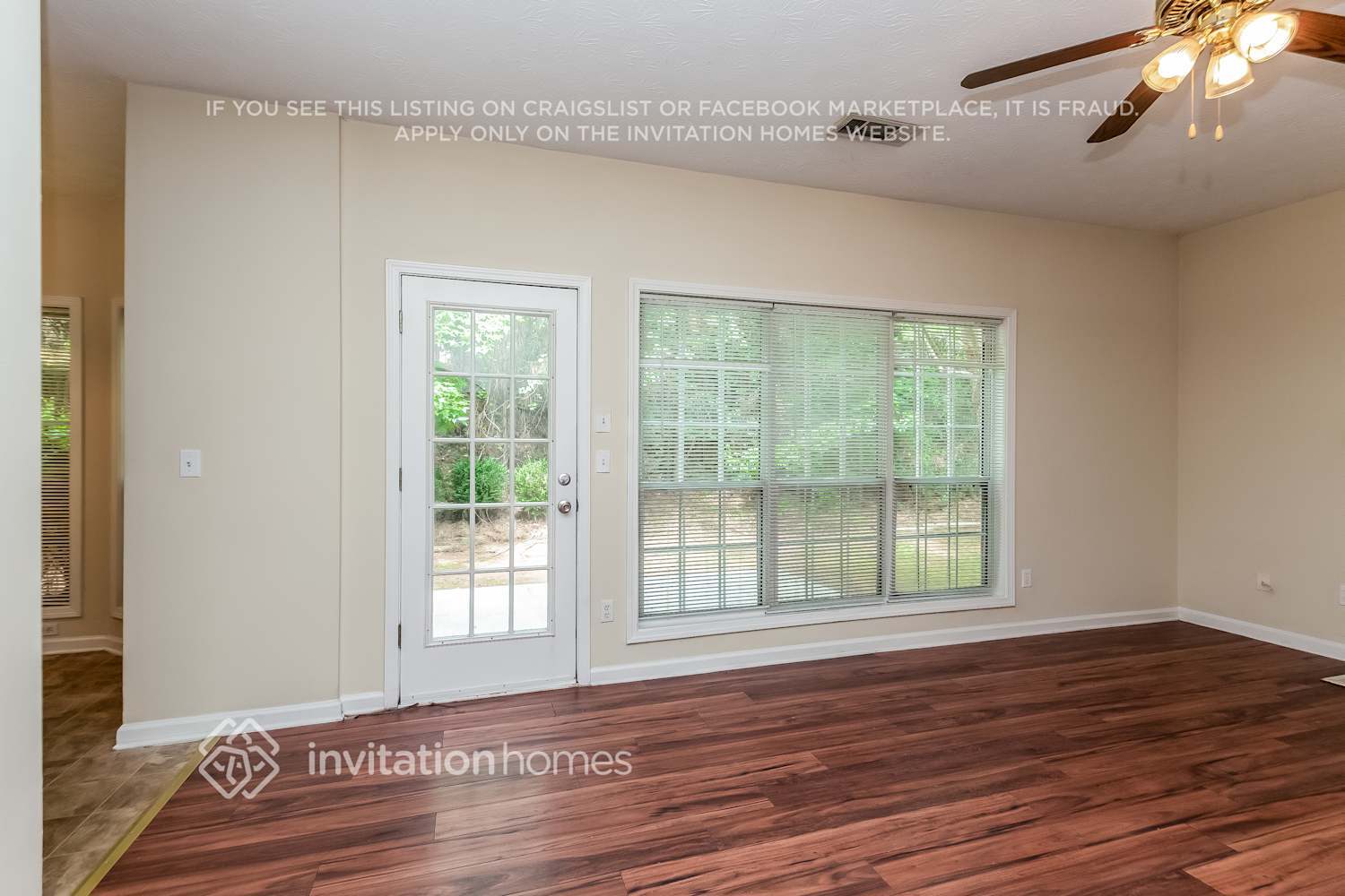 Building Photo - 6810 Waters Edge Dr